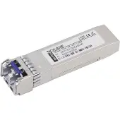 Skylane Optics Sf0075 Sfp+ Hp Procurve J9150a Transceiver