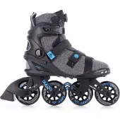 Tempish Inline Skates ayroo top, 1000059