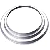 Falcon Eyes Adapterring DBRI Richter-Hensel