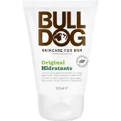 Bull Dog Original Face Cream 100 ml