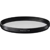 Sigma Protector filter 77mm