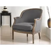Vente-Unique.nl Alienor