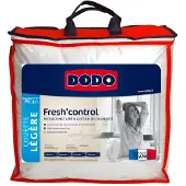 Dodo Fresh Control