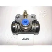 Japanparts Radbremszylinder CS-539