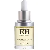 Emma Hardie Brilliance Facial Oil 30 ml