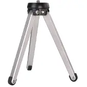 Leofoto Tischstativ MT-01