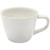 Serax Cena Espressotasse - 0,12 L - Elfenbein (4er Set)