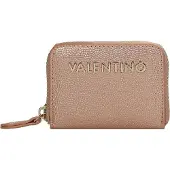 Valentino Geldbörse VPS1R4139G Rot
