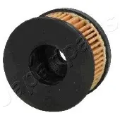 Japanparts Luftfilter FA-918S