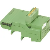 Phoenix Contact Extension Module PLC-V8C/PT-24DC/EM