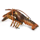 Collecta Hummer (Deluxe) 88920