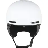 Oakley MOD1 MIPS, Skihelm, weiß