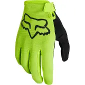 FOX Racing Ranger Handschuhe