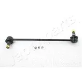 Japanparts SI-K19R Stabilisator Stabi für KIA SHUMA II (FB) SEPHIA (FA) SHUMA (FB) SHUMA II Stufenheck (FB) Shuma Limousine (FB)