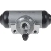 Blue Print Radbremszylinder ADT34498