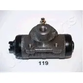 Japanparts Radbremszylinder CS-119