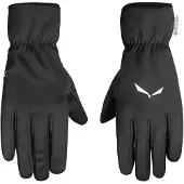 Salewa Gore-tex Infinium Windstopper Finger Handschuhe