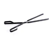 Valhal Outdoor Kohlezange 50 cm