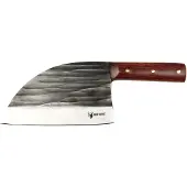 Valhal Outdoor Hackmesser 18 cm