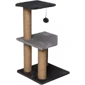 Europet Bernina Kratzbaum Trend Hemlock