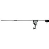 K&M 21232 Auslegerarm