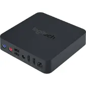 Logitech Smartdock Extender Box