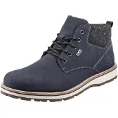 Rieker Stiefelette