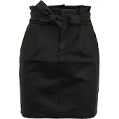 Vero moda Eva Petite Kurzer Rock