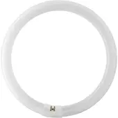 Falcon Eyes Ersatz-Ringlicht für FLC-65 65W