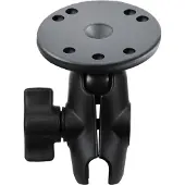Ram Mounts S- Arm + Base, B-size