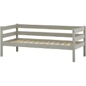 Hoppekids Juniorbett ECO COMFORT