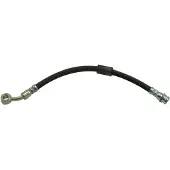 KAVO PARTS Bremsschlauch BBH-4575