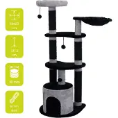 Europet Bernina Kratzbaum Comfort Milton