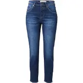 Marc O'Polo Jeans Modell THEDA boyfriend mid waist