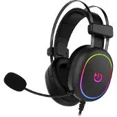 Hiditec Erys Argb Gaming-headset
