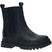 Shoesme Mädchen Boots Nt21w004 - Zwart - Größe 30