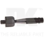 NK 5034787 Axialgelenk Spurstange für AUDI A6 Avant (4F5, C6)