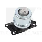 NK Motorlager Hydrolager Vorne für VW Transporter V Bus (7HB, 7HJ, 7EB, 7EJ, 7EF, 7EG, 7HF, 7EC) 59747111
