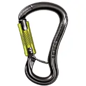 Ocun Condor Hms Twist Karabinerhaken