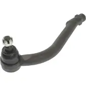 Blue Print Spurstangenkopf Spurstange für HYUNDAI SANTA FÉ II (CM) Vorne Rechts ADG087153