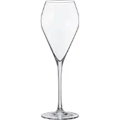 Rona Proseccoglas Mode, - 240ml (6 Stk.) - 6er Karton"
