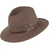 Scippis Lincoln brown/melange - Größe S 2H30