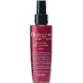 Fanola Botugen Reconstructive Filler Spray 150 ml