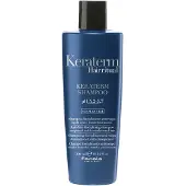 Fanola Keraterm Hair Ritual Keraterm Shampoo 300 ml