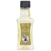 Reuzel 3-In-1 Tea Tree 100 ml
