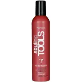Fanola Purity Purifying Shampoo 400 ml