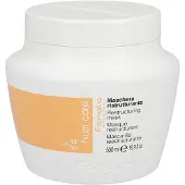 Fanola Nourishing Restructuring Mask 500 ml