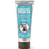 Reuzel Grooming Cream