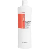Fanola Energizing Shampoo