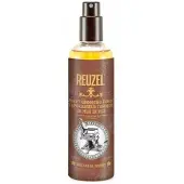 Reuzel Spray Grooming Tonic